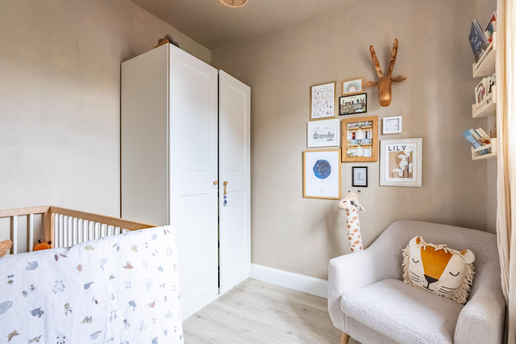 Additional image 10 of Old School Drive, Wheathampstead, St. Albans, Hertfordshire, AL4