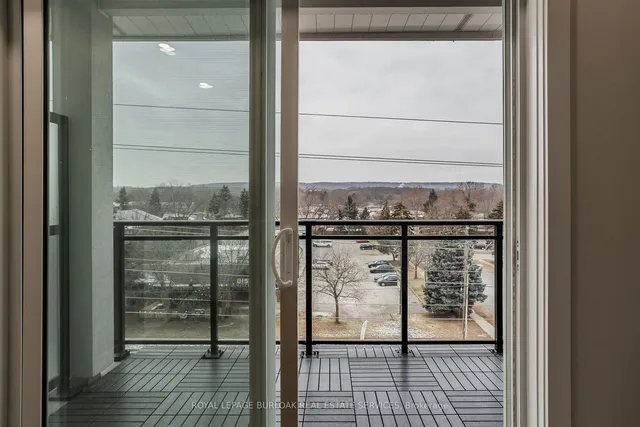 Additional image 23 of 320 Plains Rd Unit 517