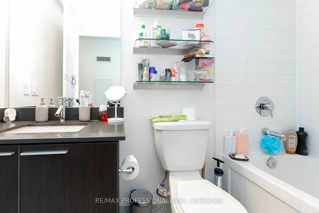 Additional image 16 of 10 Park Lawn Rd Unit 2504