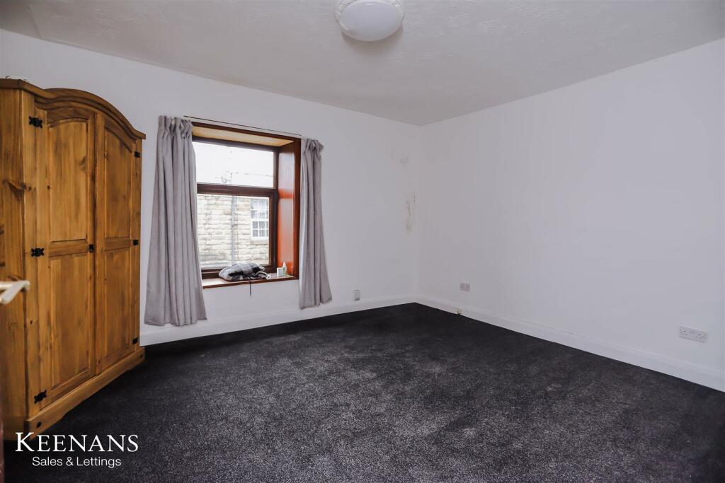 Additional image 14 of Spring Street, Oswaldtwistle