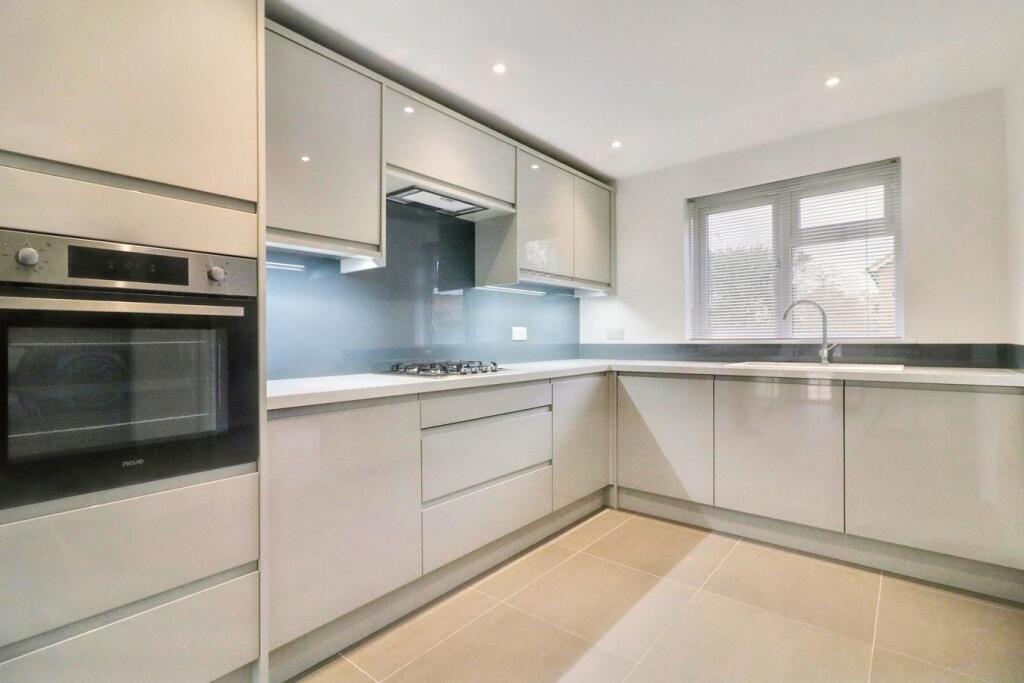 Additional image 5 of Black Boy Wood, Bricket Wood, St Albans, AL2