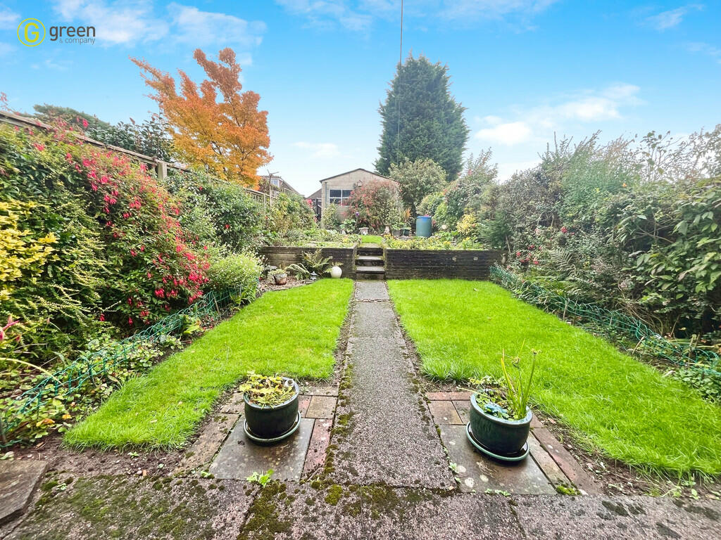 Additional image 2 of Aldridge Road, Great Barr