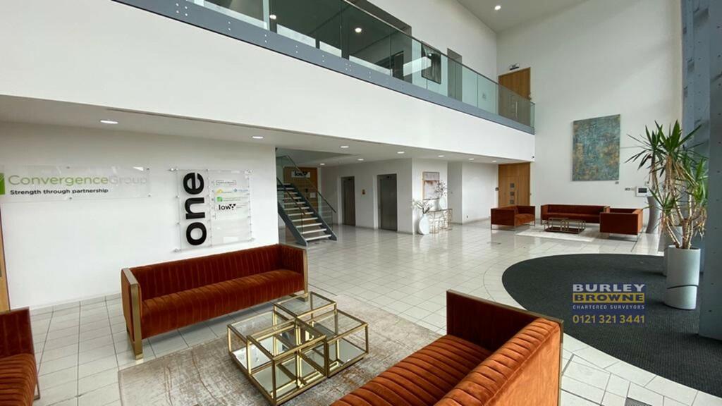 Additional image 3 of 1 Cranmore Drive, Shirley, Solihull, West Midlands, B90 4RZ