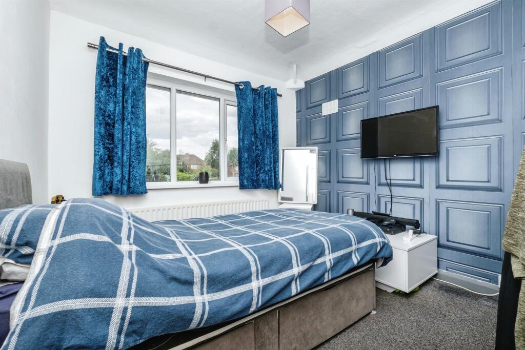 Additional image 8 of Scarsdale Road, Birmingham