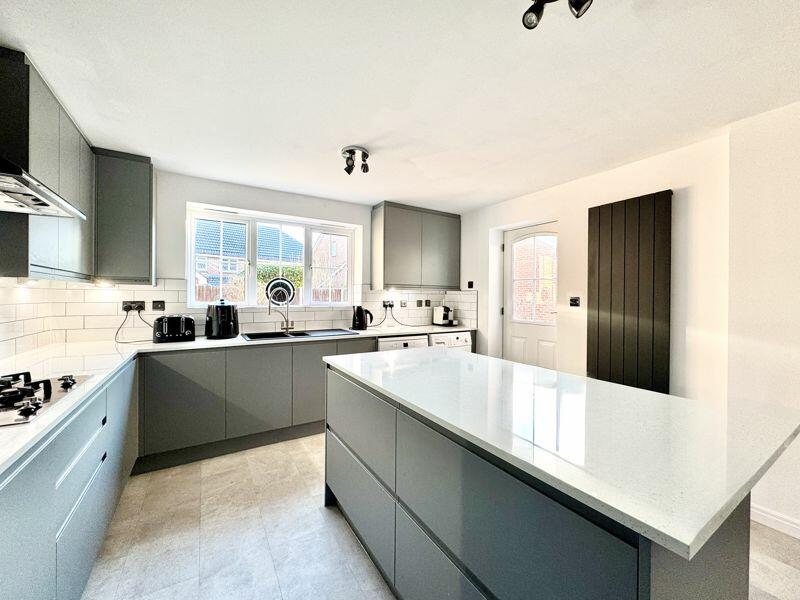 Additional image 6 of Elm Road, Sutton Coldfield, B76 2PH