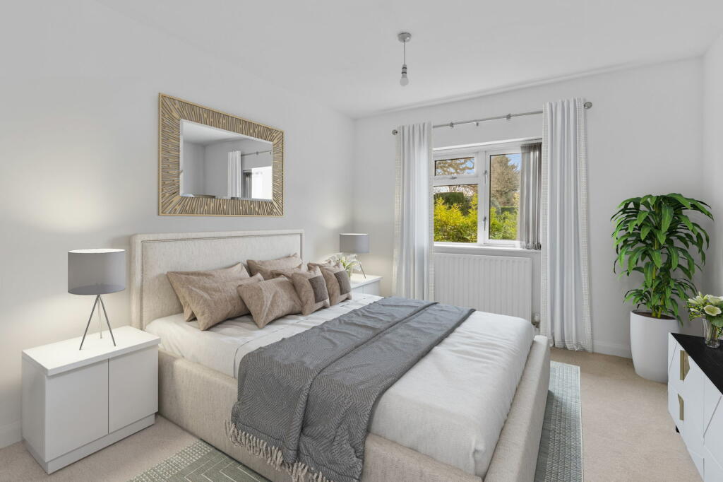 Additional image 12 of Rosedale, Welwyn Garden City, AL7 1DP