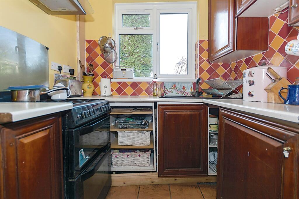 Additional image 13 of Blenheim Road, Birmingham