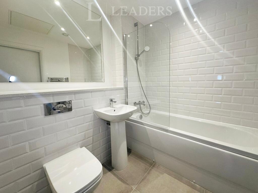 Additional image 7 of Park View, 59 Darwin Street, B12