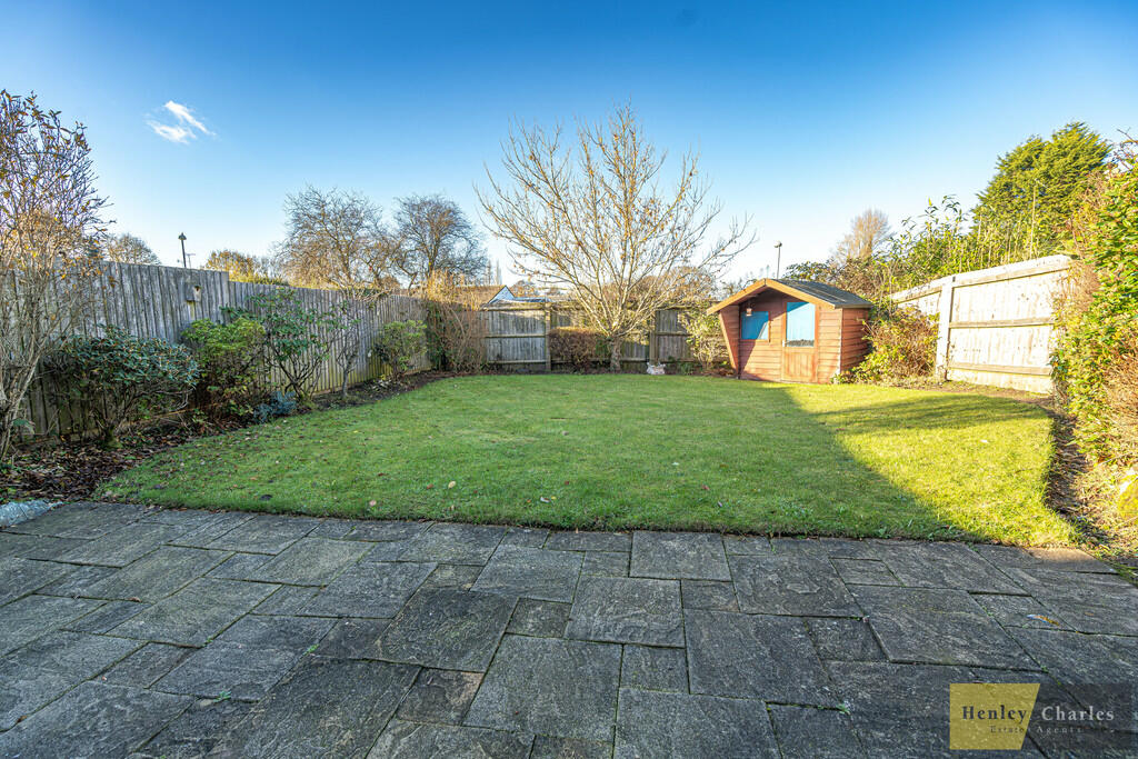 Additional image 12 of Sunningdale Close, Handsworth Wood