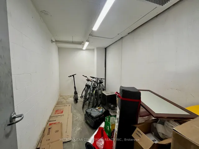 Additional image 23 of 5180 Yonge St Unit UPH02