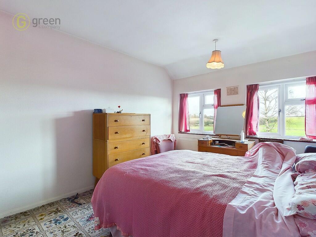 Additional image 8 of Springfield Road, Sutton Coldfield