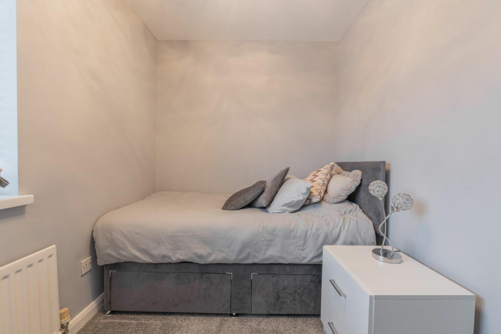 Additional image 16 of Spiral Green, Birmingham, B24 0TR