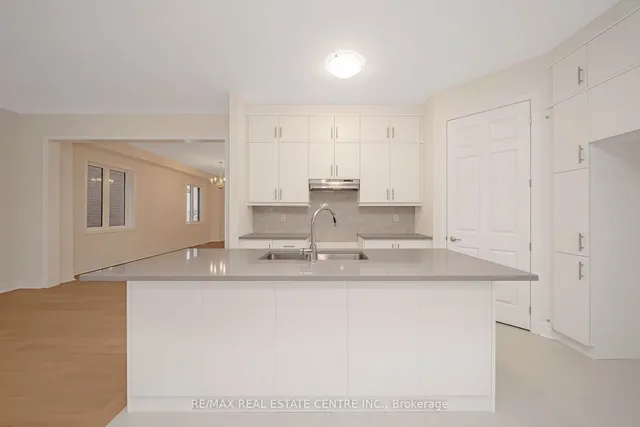 Additional image 13 of 3 Kessler Dr