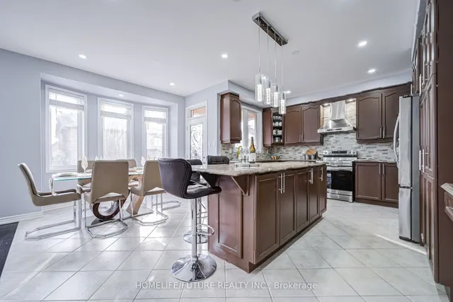 Additional image 14 of 342 Laundon Terr