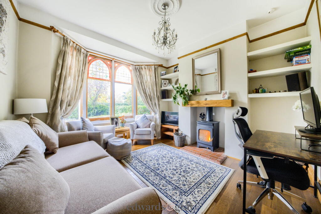 Additional image 15 of Church Avenue, Water Orton , B46 1QT