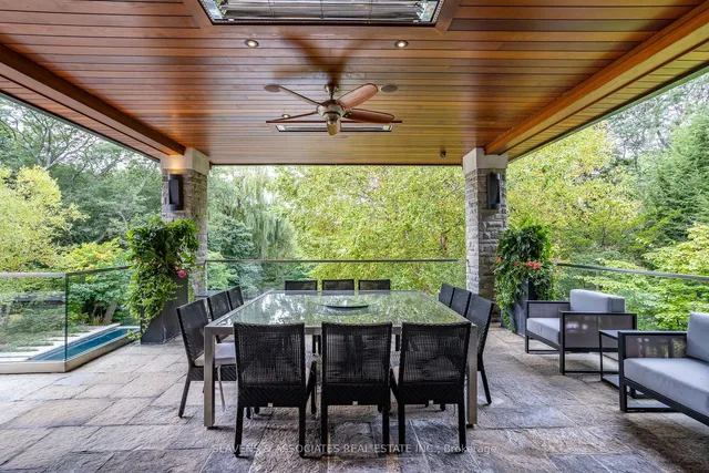 Additional image 37 of 7 Oxbow Rd