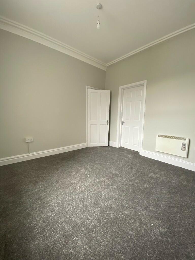 Additional image 8 of Victoria Parade, Rossendale, Lancashire, BB4