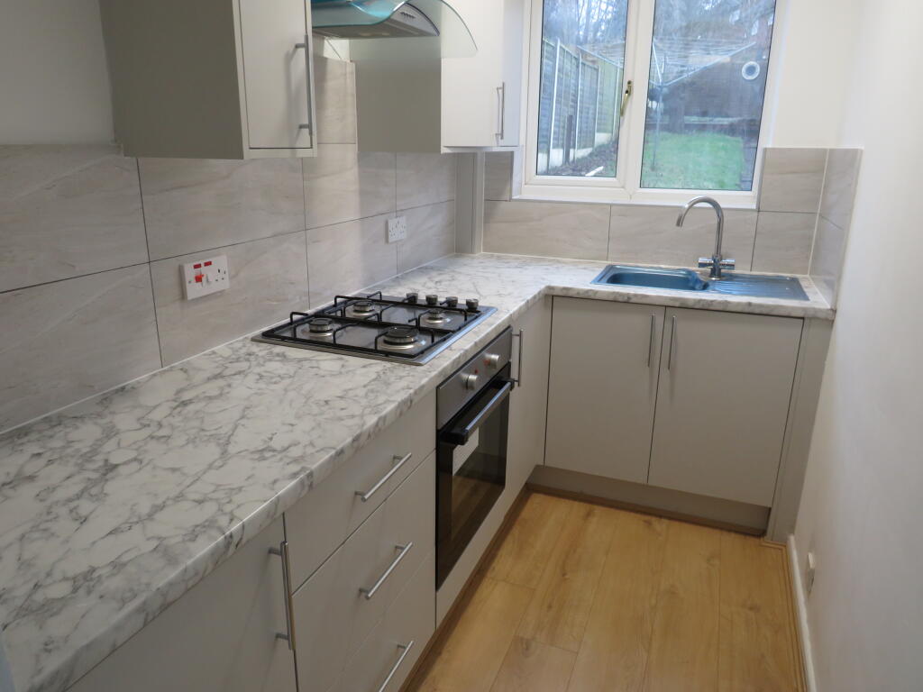 Additional image 11 of Apsley Road, OLDBURY