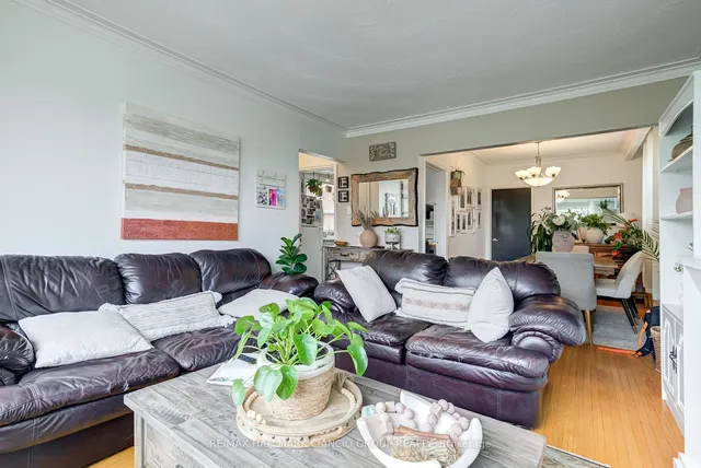 Additional image 19 of 38 Pendeen Ave