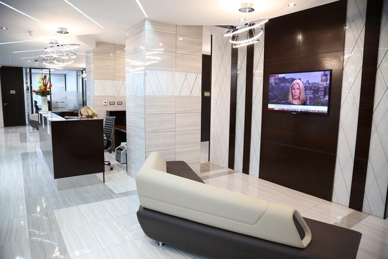 Additional image 7 of 42 - 46 Hagley Road Edgbaston, Birmingham