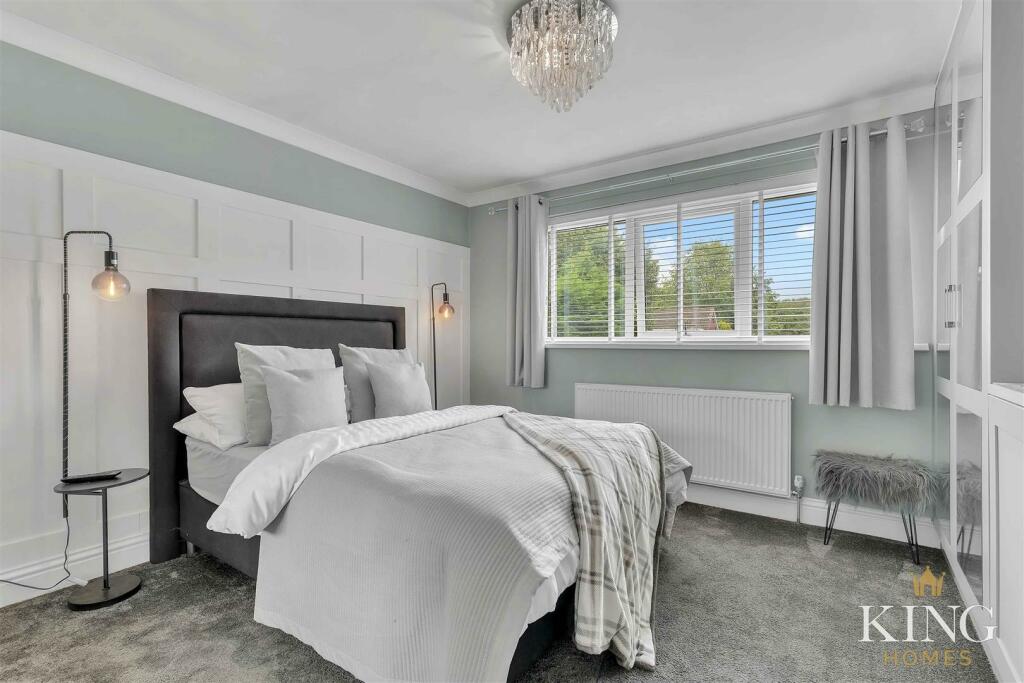 Additional image 16 of Meriden Close, Winyates Green, Redditch