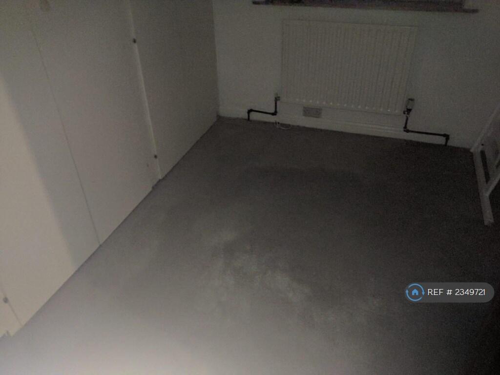 Additional image 6 of Audley Road, Birmingham, B33