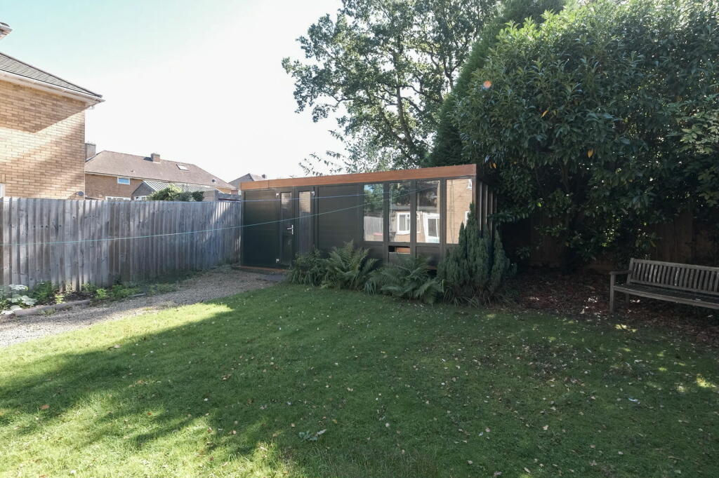 Additional image 15 of Stonebridge Road, Coleshill, B46 3HA