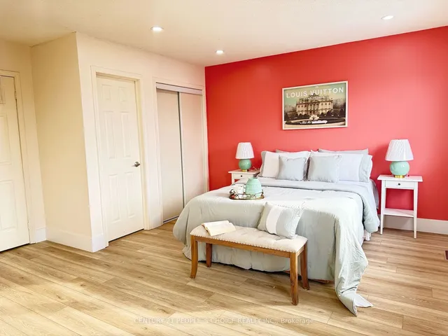 Additional image 16 of 18 Coppermill Dr