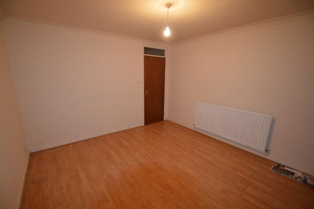 Additional image 4 of Great Western Drive, Cradley Heath