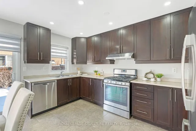 Additional image 9 of 897 Farmstead Dr