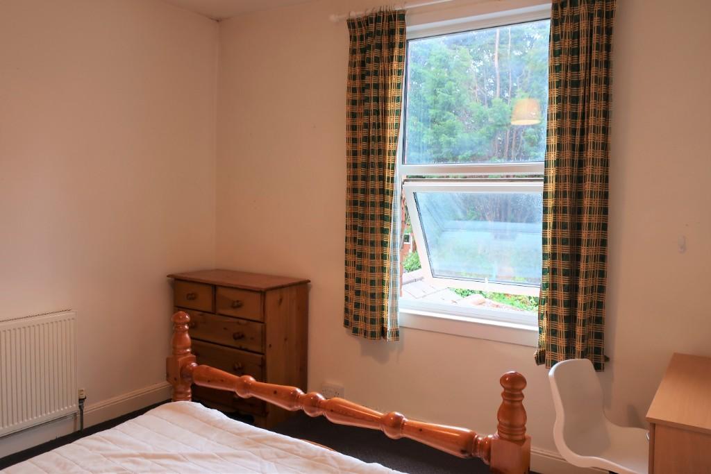 Additional image 8 of 238 Tiverton Road, Birmingham, B29 6BU