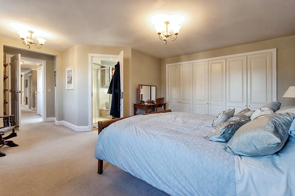 Additional image 15 of Flamingo Close, Hatfield, AL10