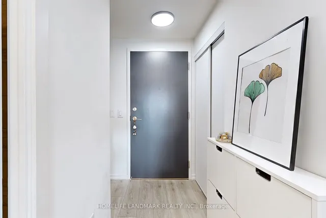 Additional image 23 of 3237 Bayview Ave Unit 911