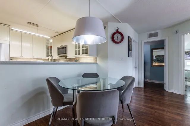 Additional image 15 of 2040 Cleaver Ave Unit 102