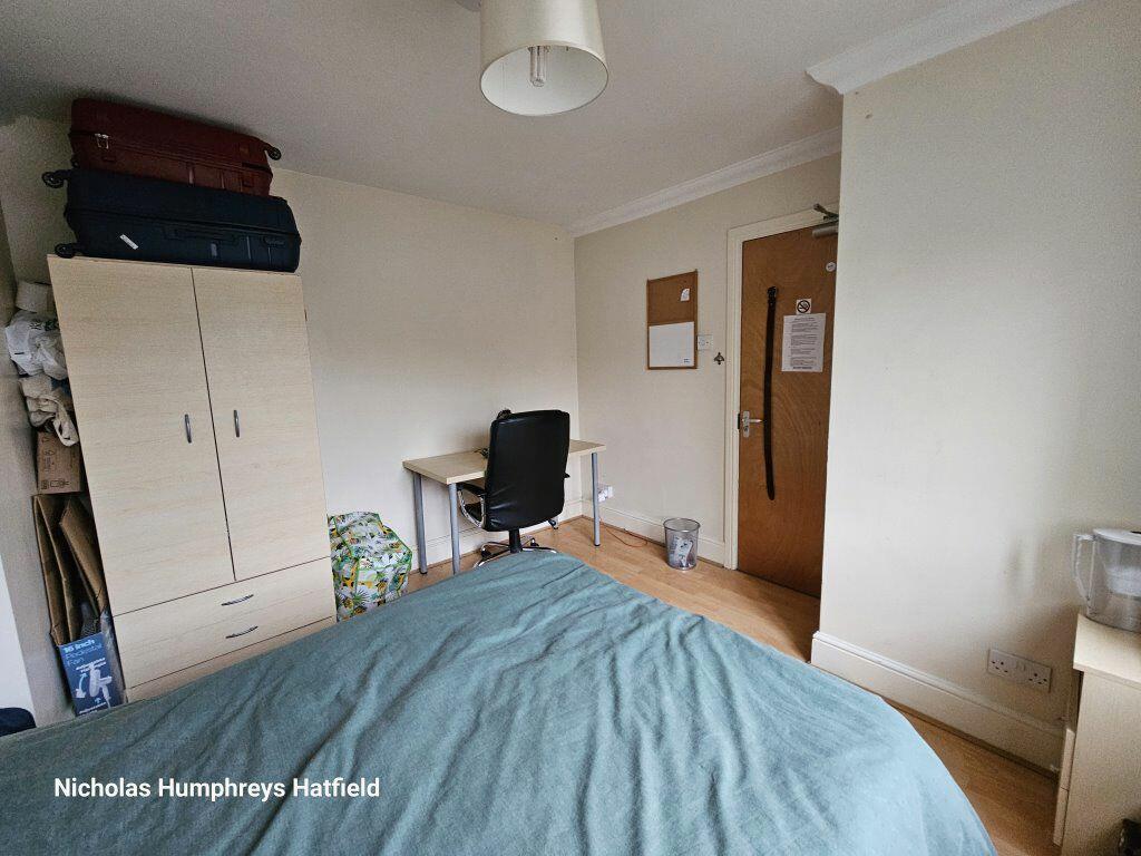 Additional image 6 of Bishops Rise