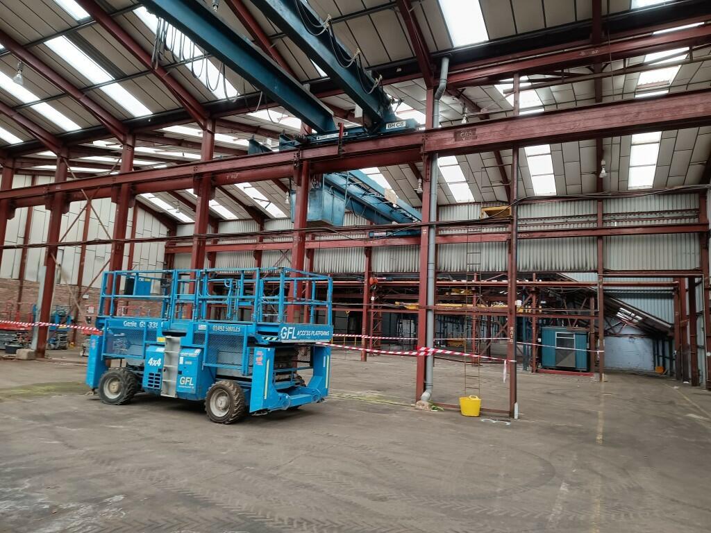 Additional image 8 of Leopold Street, Birmingham, B12