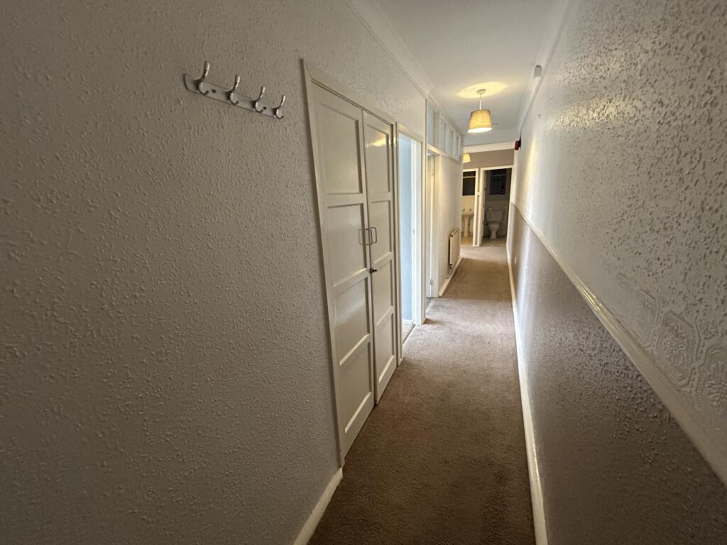 Additional image 8 of Flat 1, Walmley Court, 10 Walmley Close, Sutton Coldfield B76 1NQ