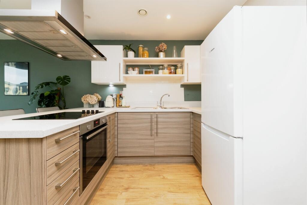 Additional image 18 of Bessemer Road, Welwyn Garden City