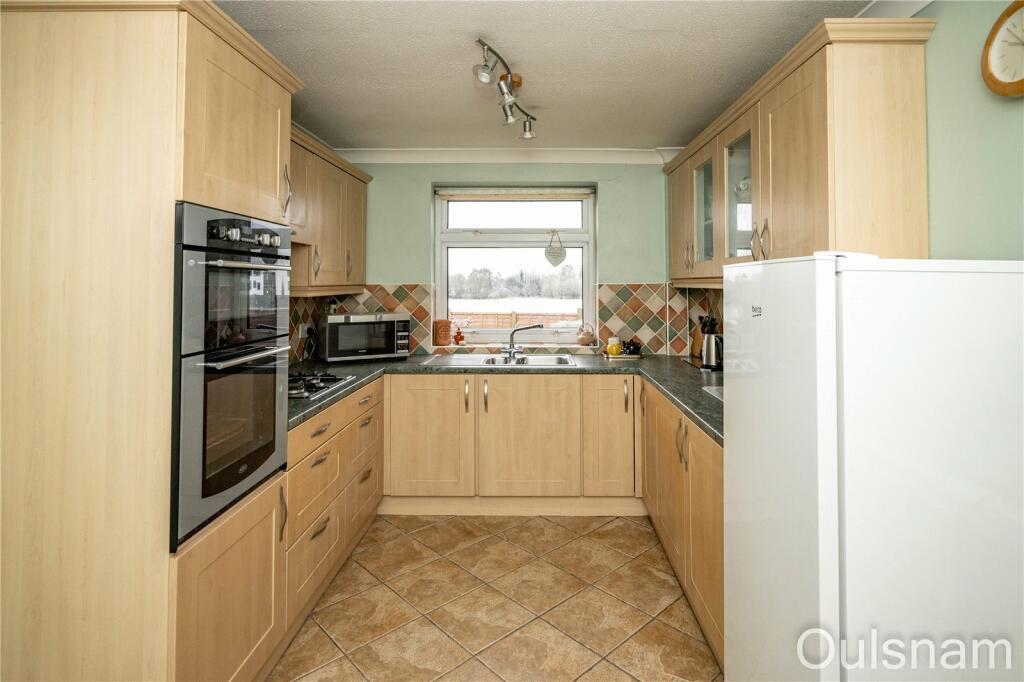 Additional image 5 of Harvington Road, Bromsgrove, Worcestershire, B60