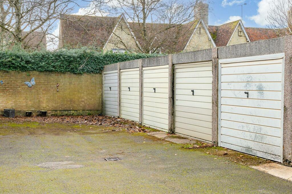 Additional image 18 of Lower Green, Tewin, Welwyn