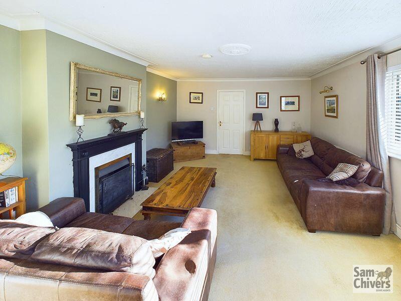 Additional image 5 of Shoscombe, Bath