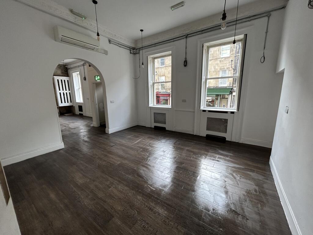 Additional image 6 of 13-14 George Street, Bath, Bath And North East Somerset, BA1 2EN