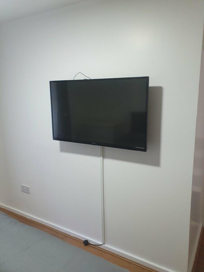 Additional image 13 of Brough Close