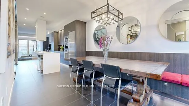 Additional image 2 of 253 Roxton Rd