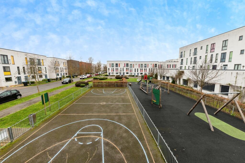 Additional image 14 of Broadwater Road, Welwyn Garden City