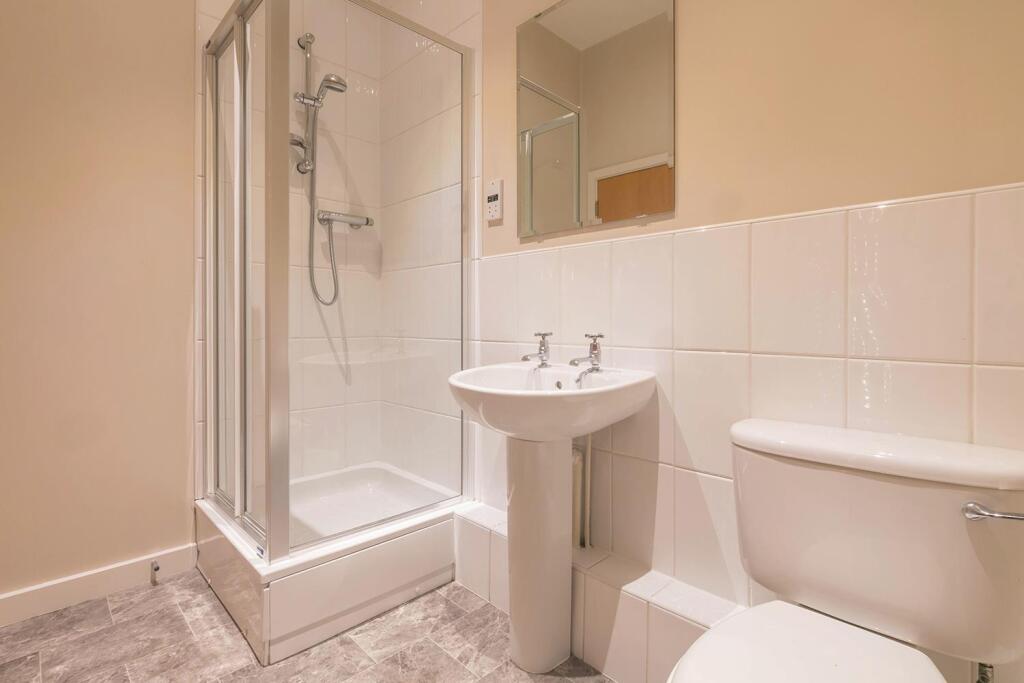 Additional image 9 of New Hampton Lofts, Branston Street, B18 6BF