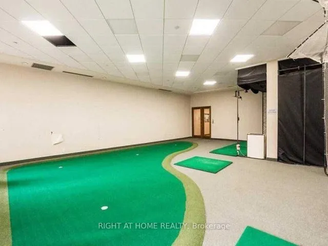 Additional image 31 of 80 Harrison Garden Blvd Unit 1428