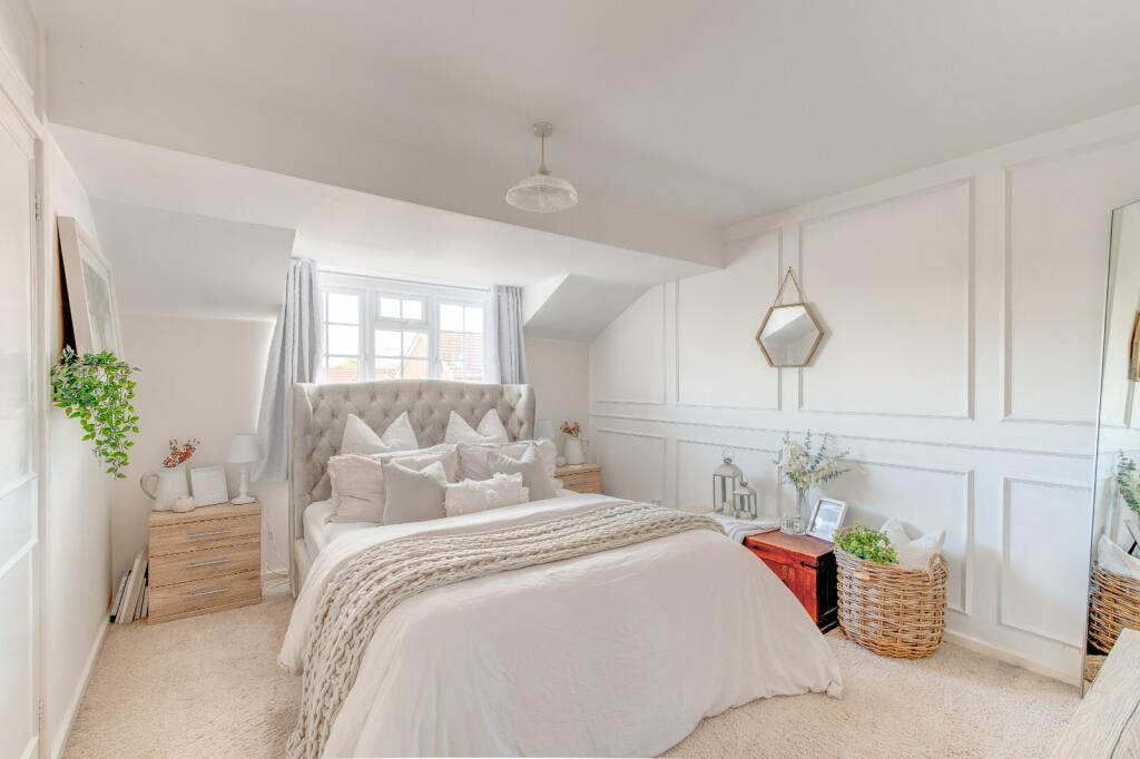 Additional image 6 of Church Down Close, Crabbs Cross, Redditch, B97