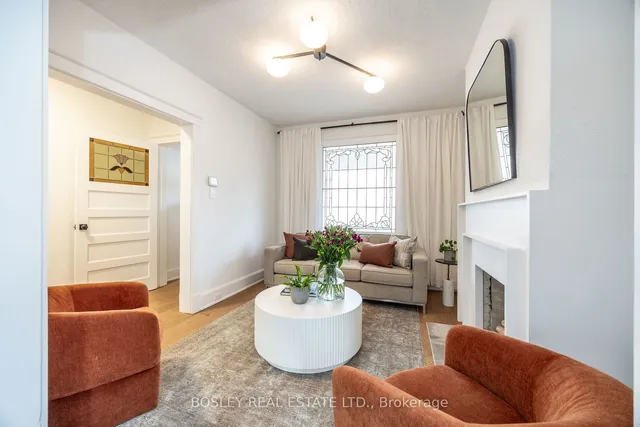 Additional image 5 of 739 Annette St