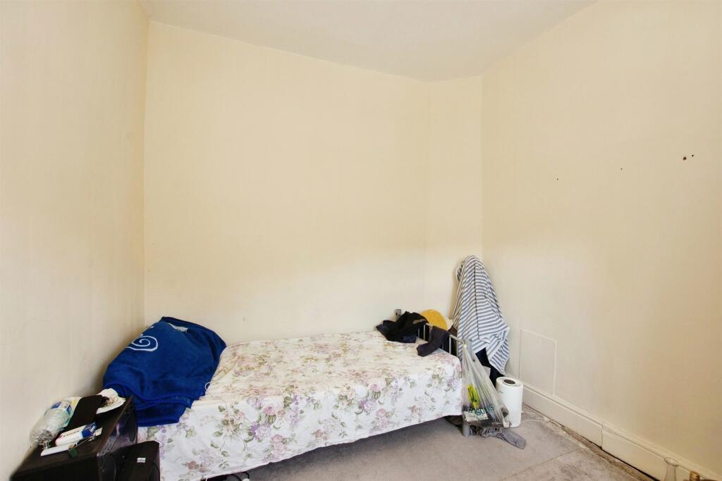 Additional image 7 of Regent Road, Handsworth, Birmingham, B21